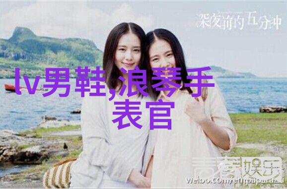美女董事长刘畅如天鹅般光临KIC赫曼德顾家与全友哪个更是璀璨如同夜空中竞相闪耀的星辰