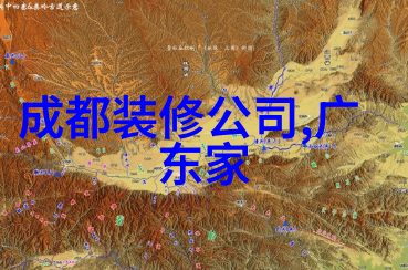 英语课代表语涨奶喂我喝我的英语课代表奇遇从语到奶的日常小插曲