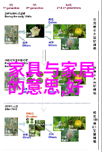 沙驰我在沙漠的呼唤中寻找自我