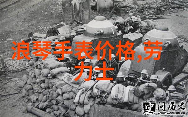 荒凉海域的超级海盗船传说中的黑帆与无尽宝藏
