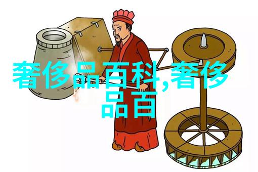 潮水一姐十九岁RAPPER的音乐革命