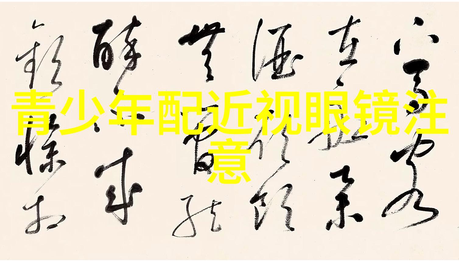 韩剧中的反传统岳女共夫张淑芬的无删减故事