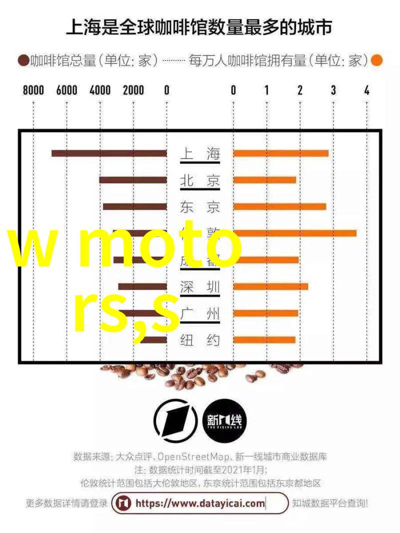 50岁女士烫什么发型好看-时尚再升级探索适合50岁女性的五种流行发型