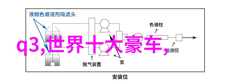 秀发艺术入门从基础技巧到美丽造型