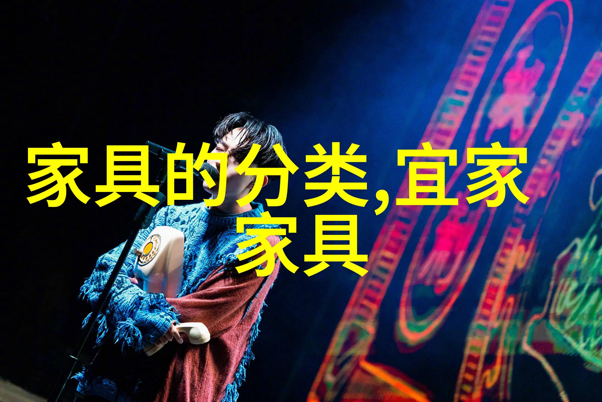 这些明星们为何都选择了同一种简短精致的发型