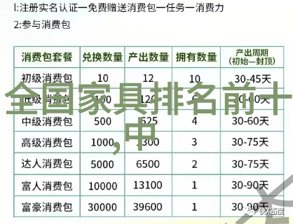 从劳社部发2008 3号我们能学到什么关于社会责任的教训吗