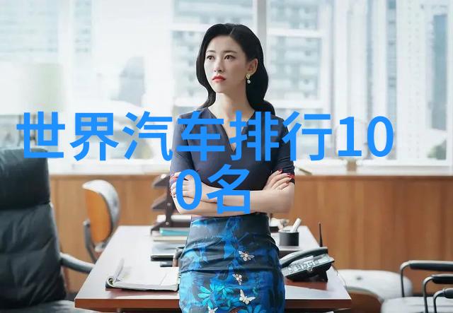 宝宝的扇贝-小手大活宝宝如何高效夹起扇贝