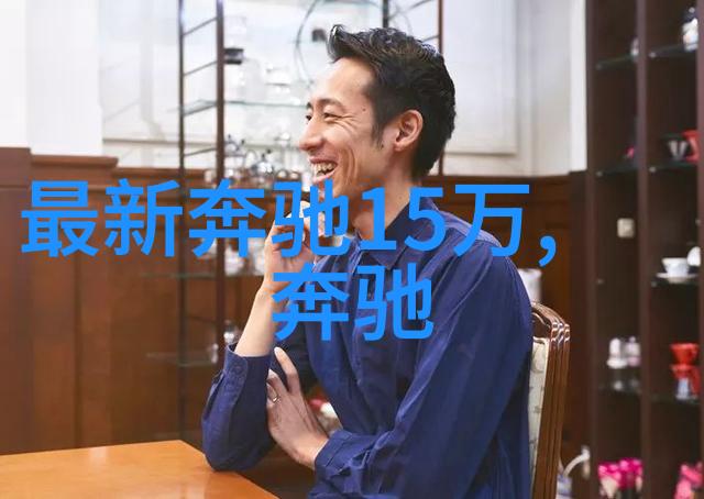 被拉到学校没人地方C午后的孤独探索
