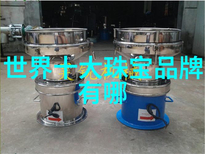 香水湾我的夏日天堂