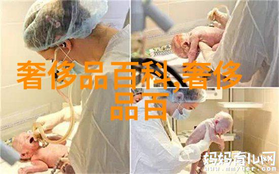 尼克松手表绽放魅力人物穿梭在风驰电掣的天梭全新竞速系列机械计时码表中体验时尚与精准的完美结合