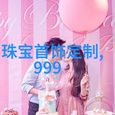 时尚女孩的短发造型展示