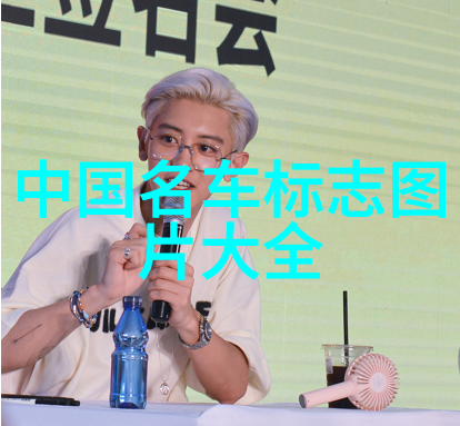 学美发的正规学校-精湛技艺的根基探索学美发正规学校之旅