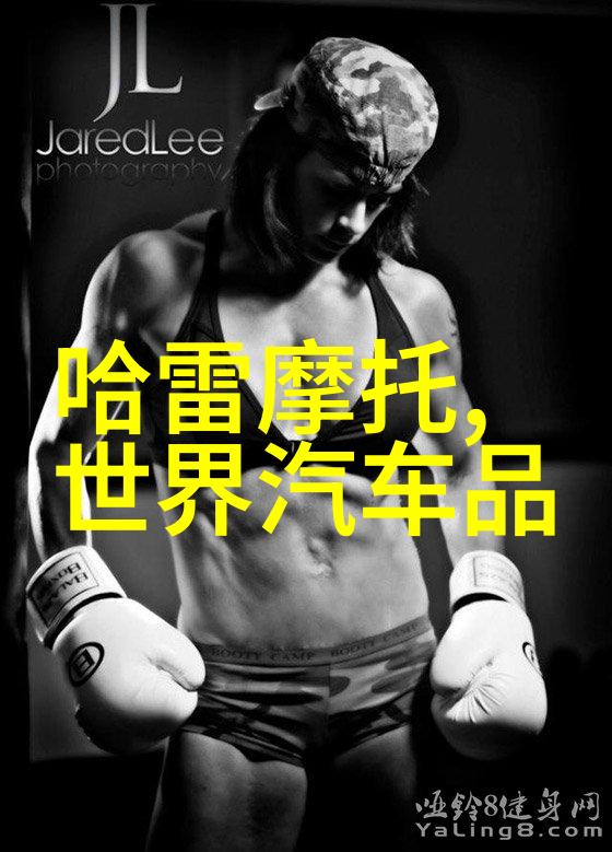 欧配镜矫正视力有用吗我是不是应该戴上这些眼镜了