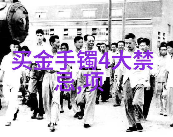 宝石的光彩与魅力探索璀璨世界的无限可能性