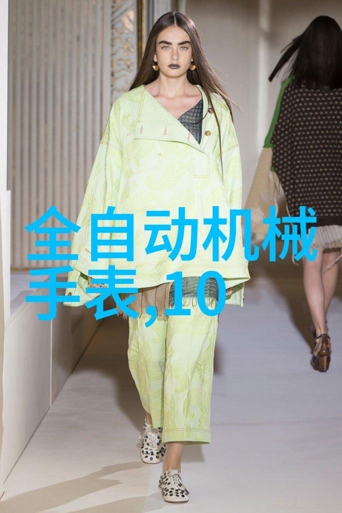 打破常规精致短片段带来的惊喜与挑战