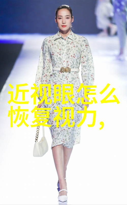 一个游客在卡奴迪路体验的心得总结是什么样的