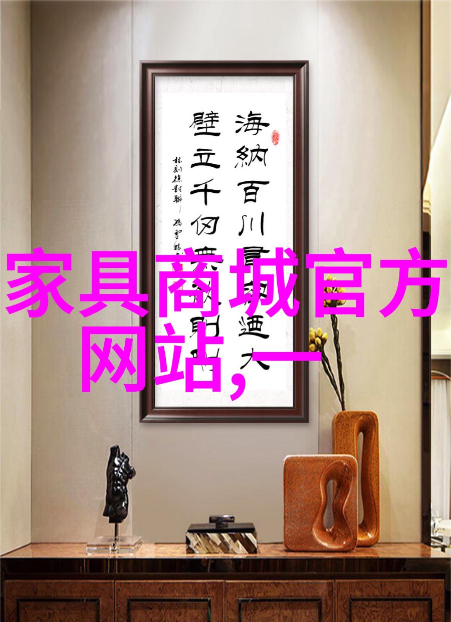 DIY手工制作个人定制香波或身体乳液创意DIY项目分享