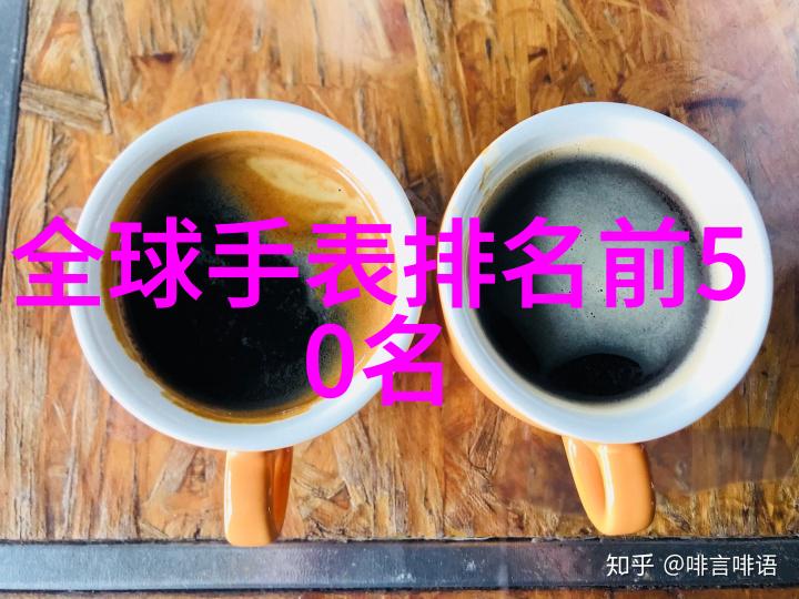 保持个性与时尚为你的稀少头髮找出最恰当的风格秘籍上