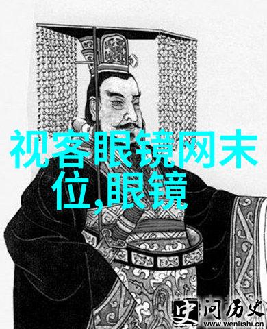 主题我立刻要去买面包了