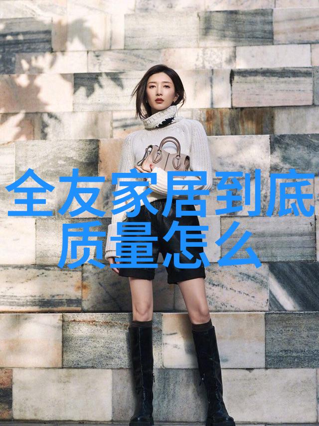 儿子的特殊邀请