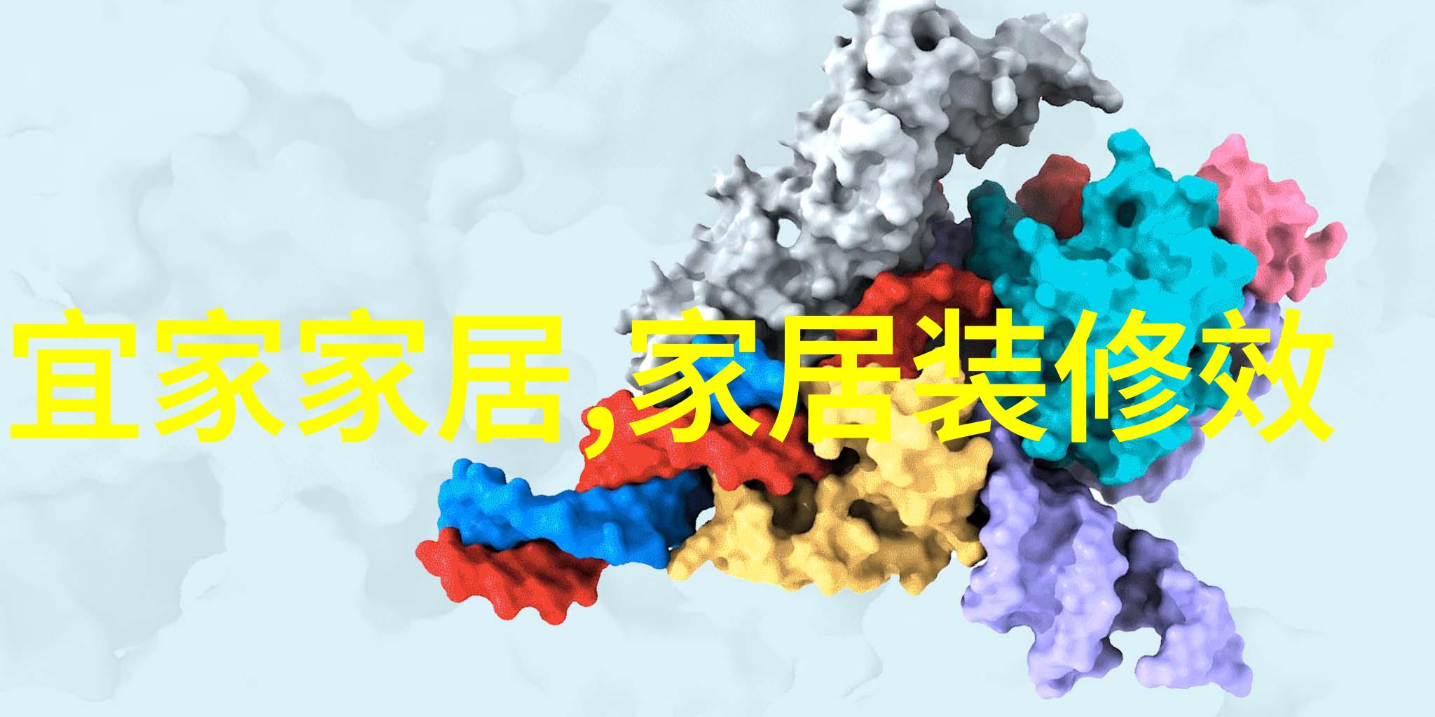 夏季打造完美身材36度训练法的秘诀与实践