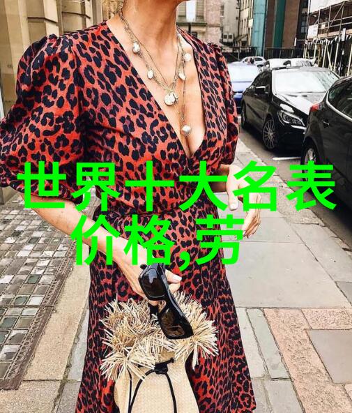 男士护肤之旅如同美甲美睫培训学校的冠军直男也能掌握贝颜的秘诀拥抱光彩夺目的肌肤