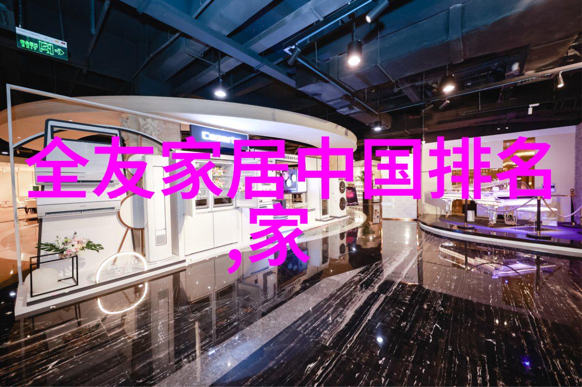 复古风格重现手工创意编辫指南