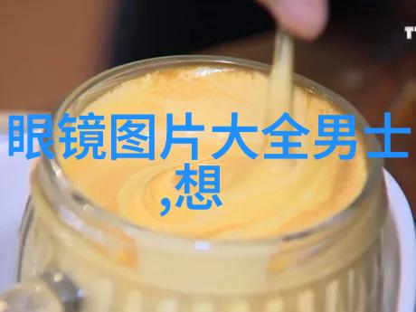 被十几个黑人两根同进我当时都不知道怎么办了