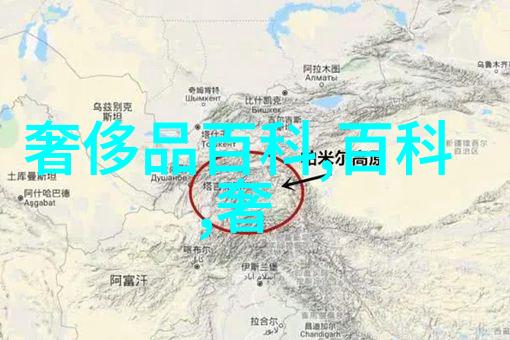 电影中的奇迹探索02kkk时代的影视艺术