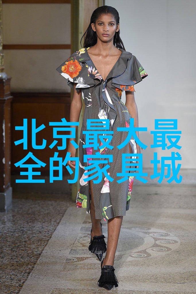 不辞春山 - 遗忘归途的诗意漫步