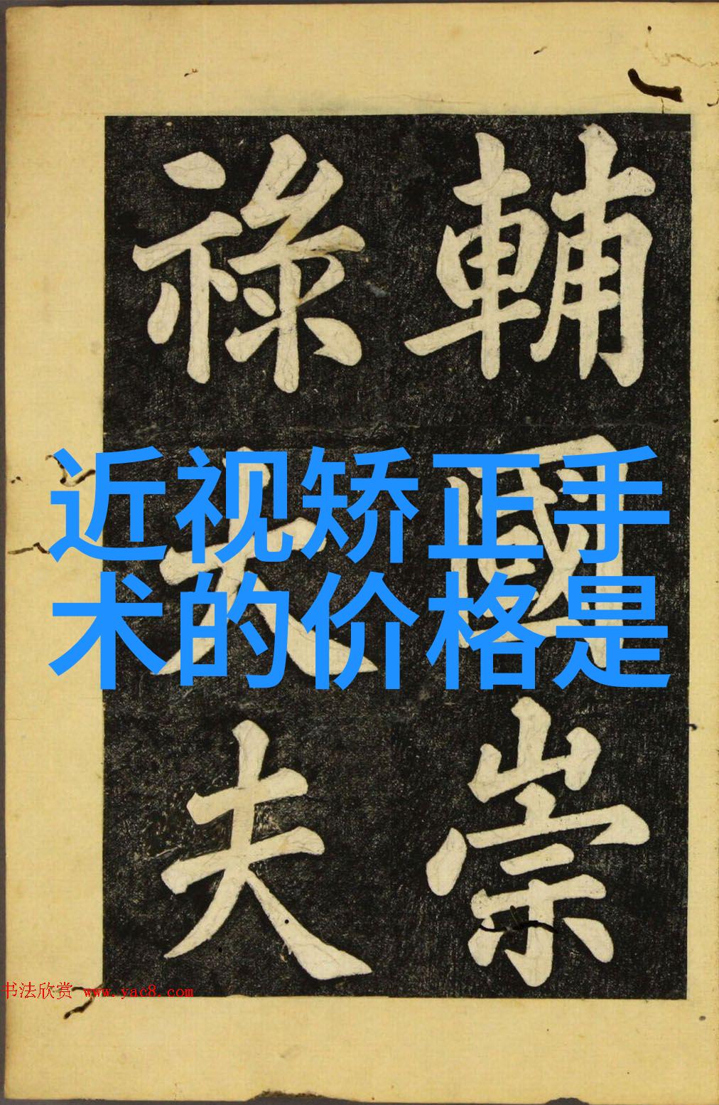 风范与风华探索一种非言语的魅力