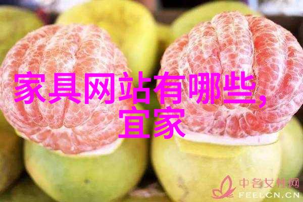 林静公交车被做到高C的原因我是怎么让我的公交车跑得像新车一样的