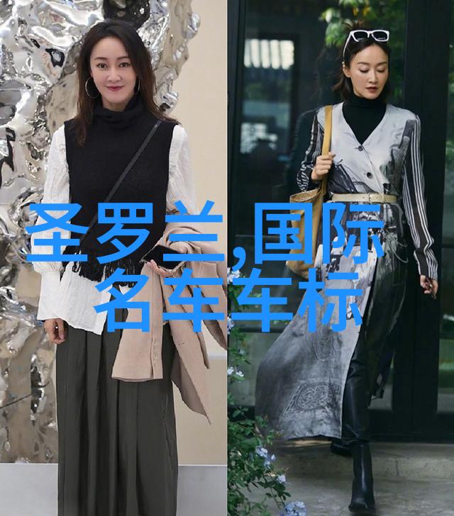 Gucci香水三选一学子最爱的平价佳酿
