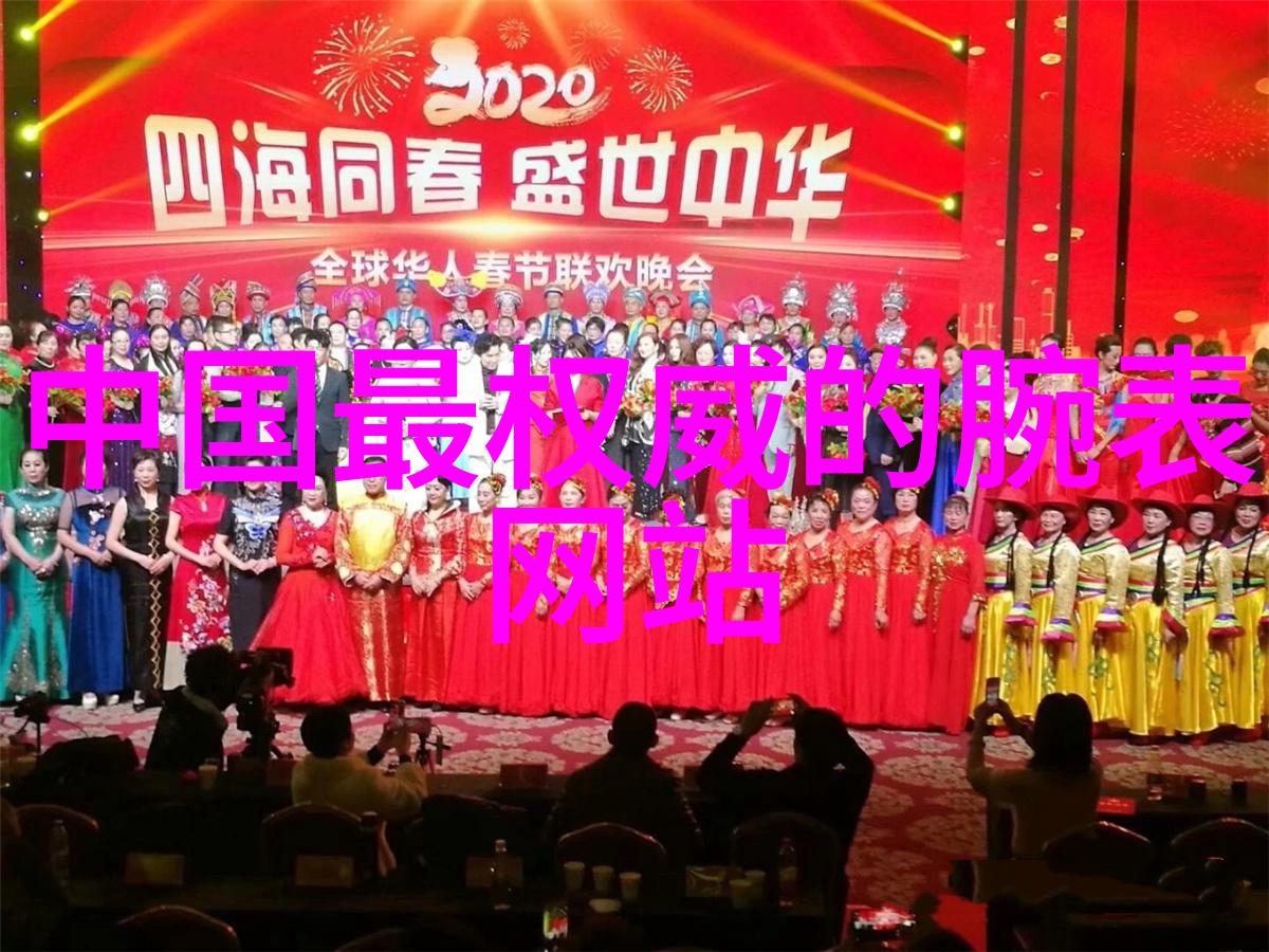 精致发型自制从基础理发技巧到高级造型的全方位教程