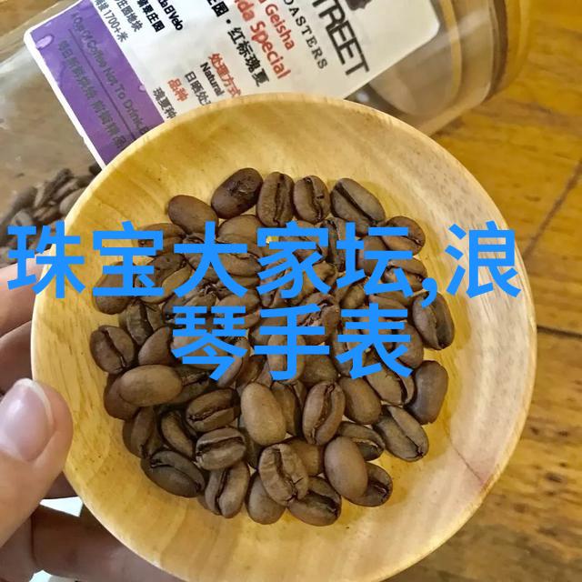 时尚短发女逆袭的魅力