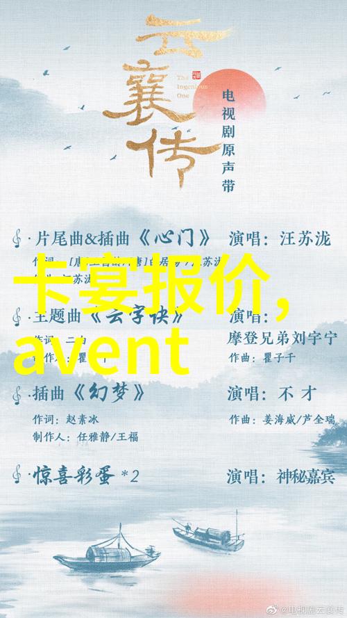 曼卡龙新春送礼时尚闪耀24小时黄金回收愿望成真