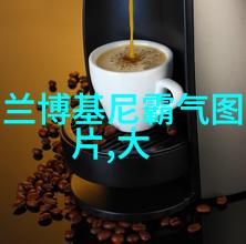 阳台之旅从108次的足迹中寻找内心的遥望