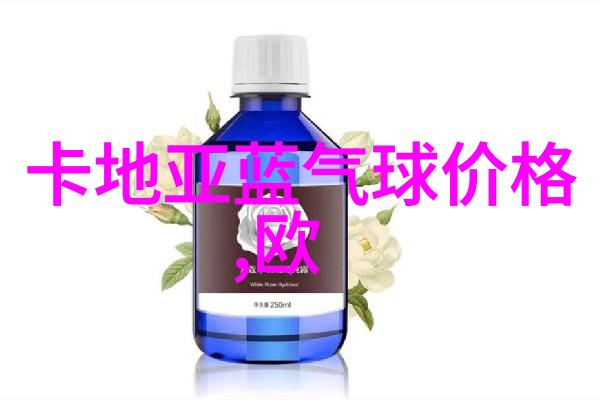 40一50岁烫什么发型好四十出头的你尝试这些适合你的时髦发型