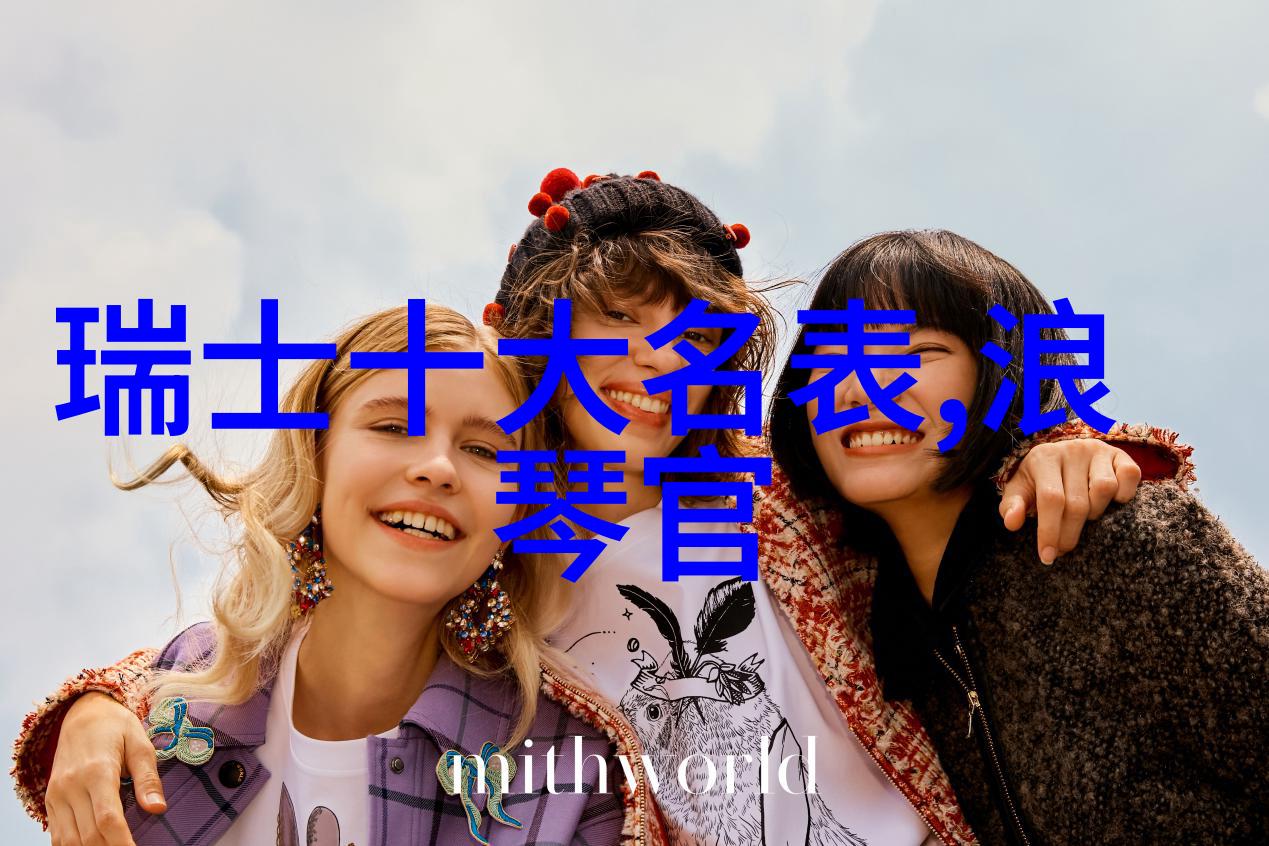 镜子前的一分钟法则提升你的男士理发技艺