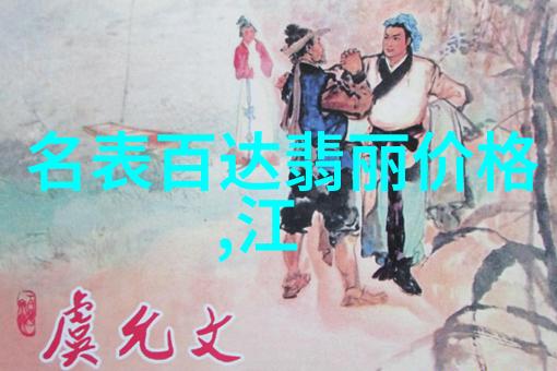 学长帮忙助我一臂之力