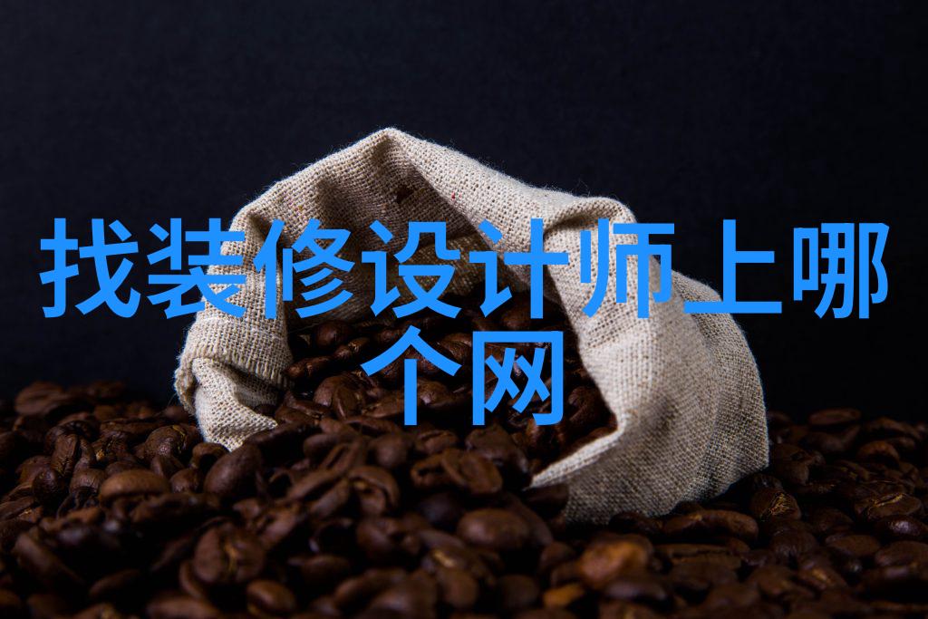 蒂芙尼官网中国官方网站我在蒂芙尼的奇迹之旅发现独一无二的爱情故事