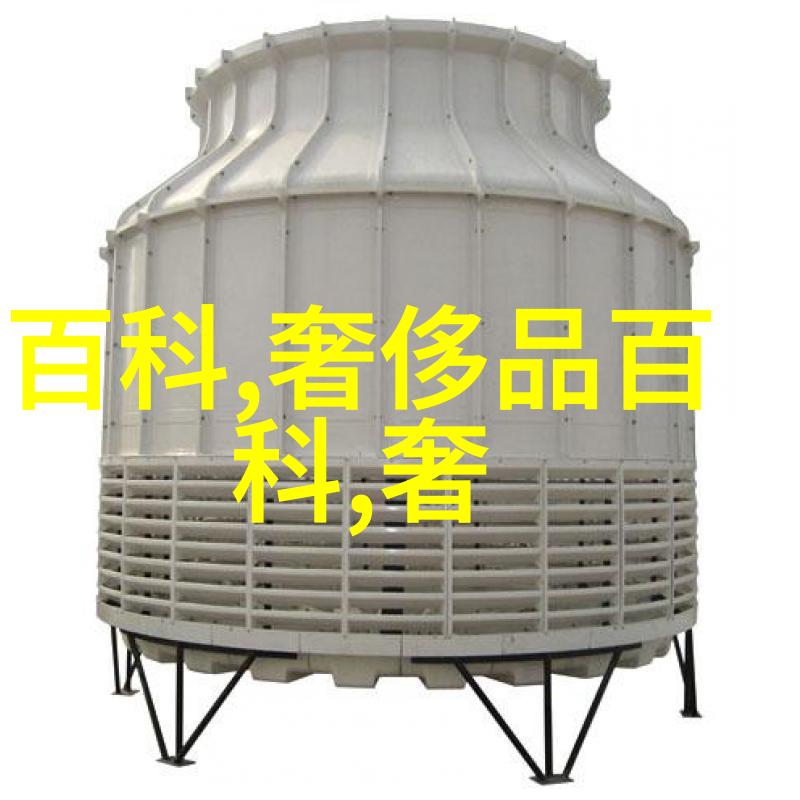 一线天之秘密