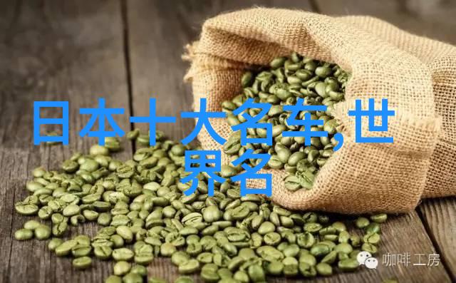 香水百合不同性格的选香故事