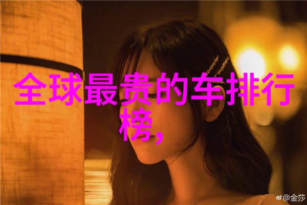 浦西之歌-上海的怀旧与梦想探索浦西古街的旋律