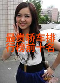 霍香水正气水是否具备清热解毒的效果适用于什么类型的病情