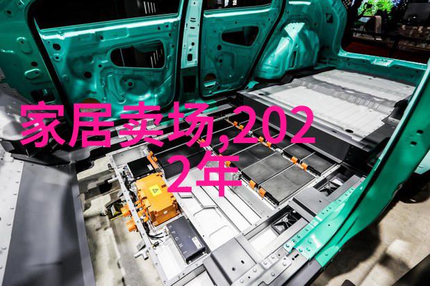 学霸甜宠的逆袭故事