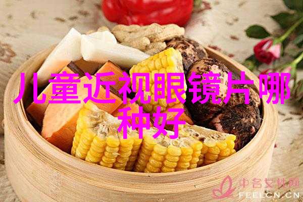 汉服齐胸襦裙穿越时空的美丽传承