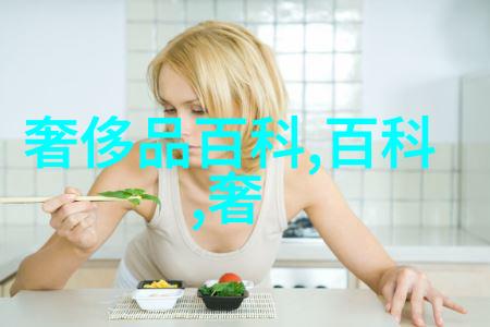 家庭影院系统构建指南如何搭配一个完美的37英寸LCD画面设备