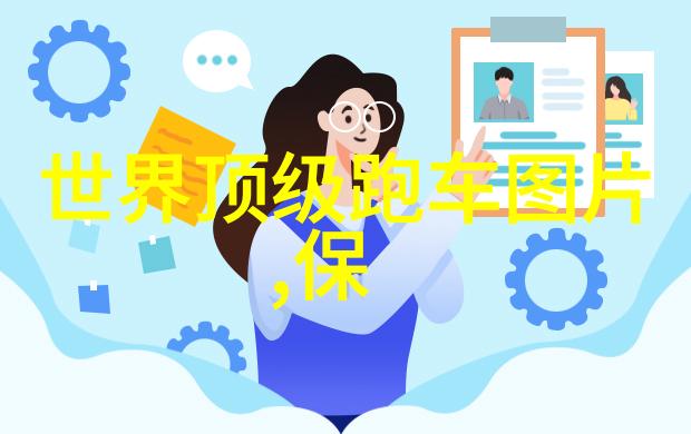 一面亲上边一面一摸下边的电视-电视前的双手游戏亲昵与触控之间的交响