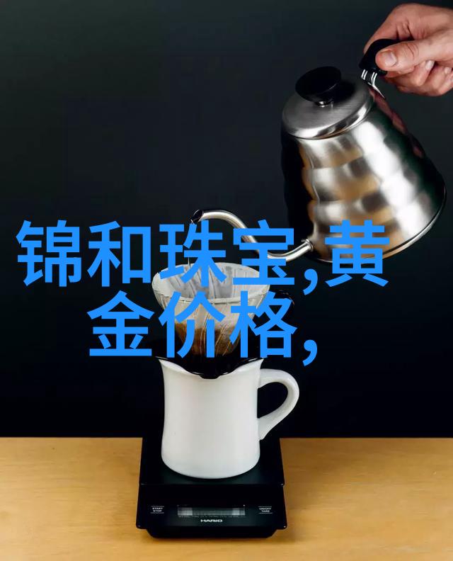 欧洲卡通动画视频欧洲制作的精彩动画片